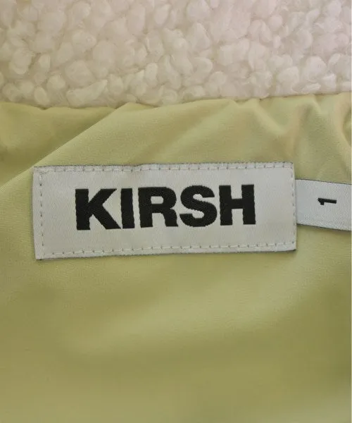 KIRSH Daunenjacken/Westen