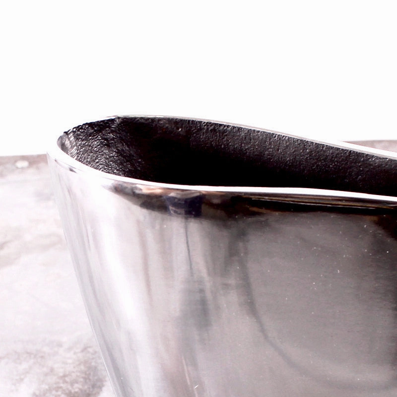 Kitar Vase