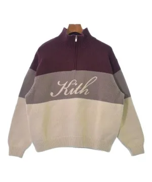 KITH Pullover