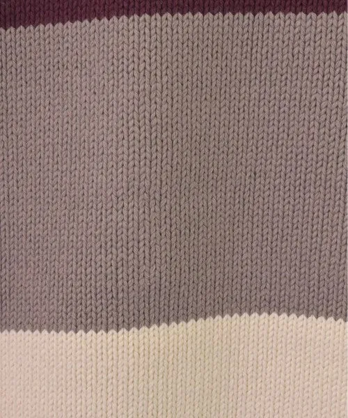 KITH Pullover
