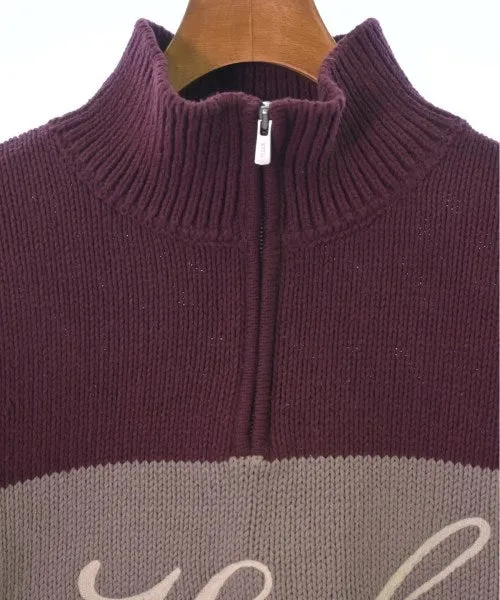 KITH Pullover