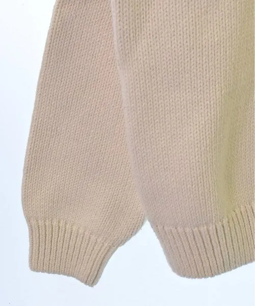 KITH Pullover