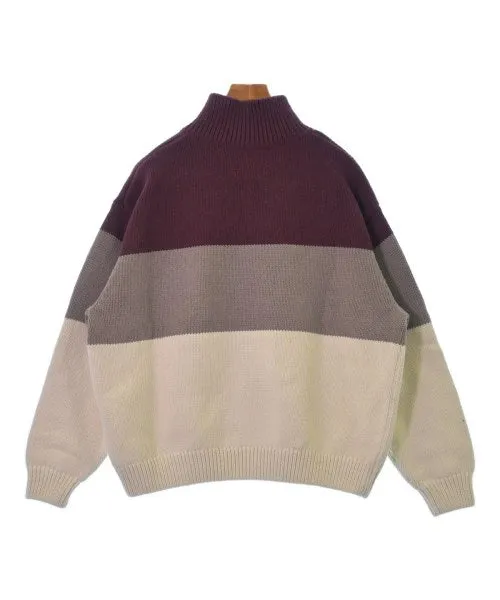 KITH Pullover