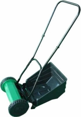 KK-LMM-400 Manual Push Lawn Mower,organic plant fertilizer