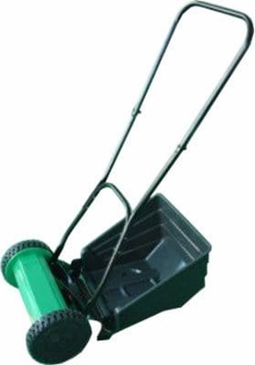KK-LMM-400 Manual Push Lawn Mower,organic plant fertilizer