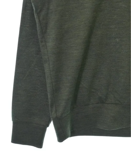 kolor Pullover