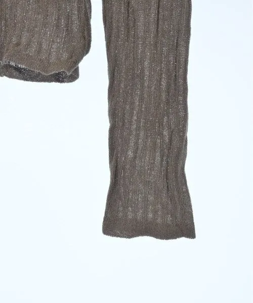La Belle Etude Pullover