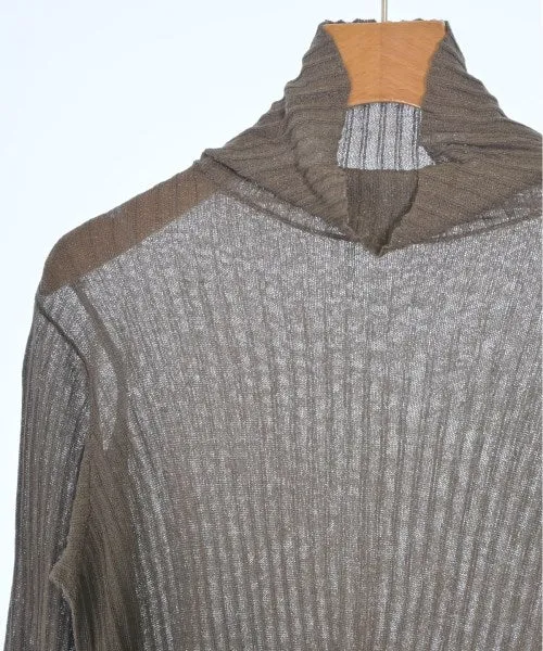 La Belle Etude Pullover