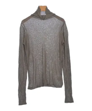 La Belle Etude Pullover
