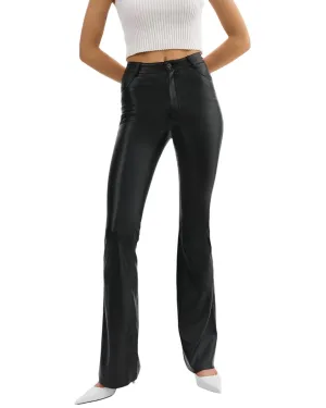 LAMARQUE Flare Hose