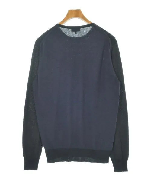 LANVIN Pullover