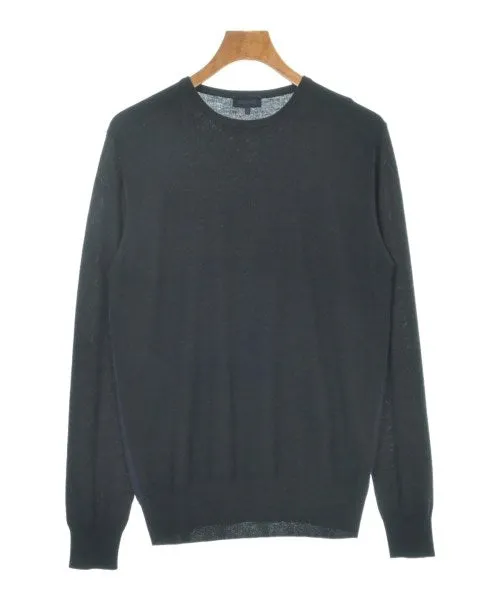 LANVIN Pullover