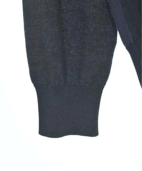 LANVIN Pullover