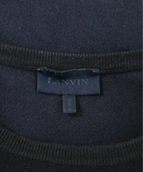 LANVIN Pullover