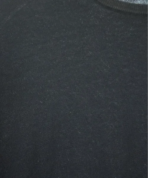 LANVIN Pullover