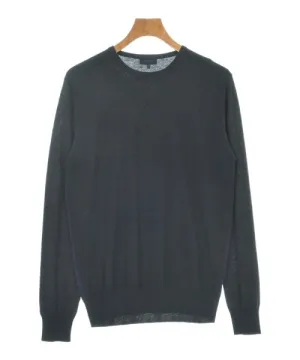 LANVIN Pullover