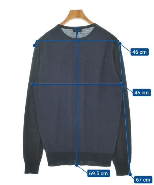 LANVIN Pullover