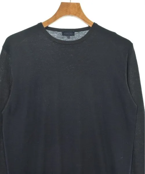 LANVIN Pullover