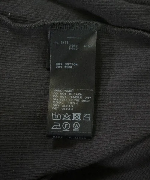 L'Appartement ZWEITE KLASSE Pullover