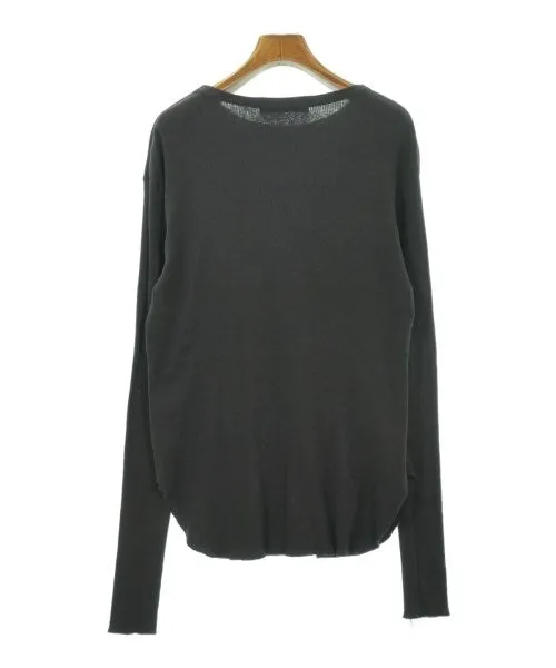 L'Appartement ZWEITE KLASSE Pullover
