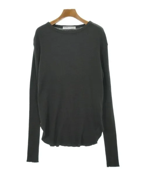 L'Appartement ZWEITE KLASSE Pullover