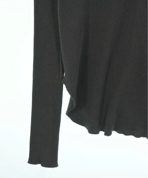 L'Appartement ZWEITE KLASSE Pullover