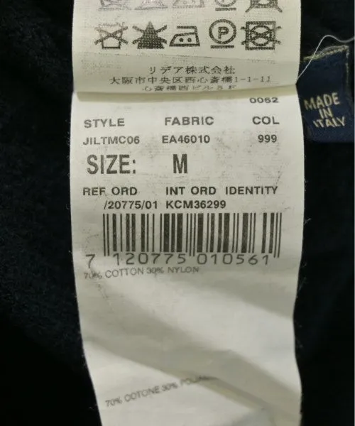 LARDINI Pullover