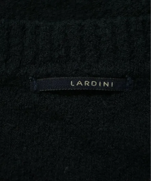 LARDINI Pullover