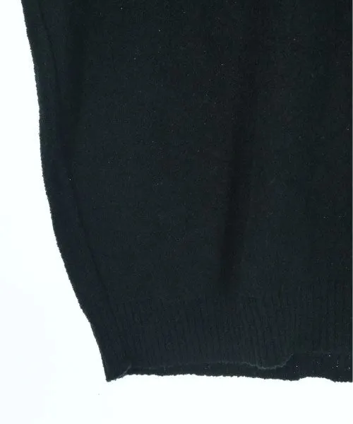 LARDINI Pullover