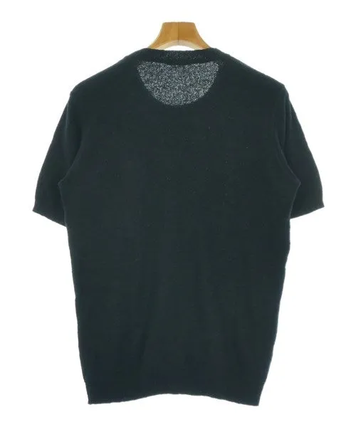 LARDINI Pullover