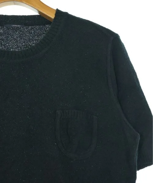 LARDINI Pullover
