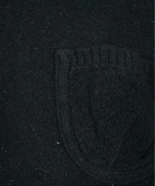 LARDINI Pullover