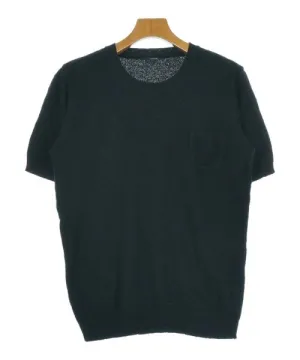 LARDINI Pullover