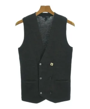 LARDINI Westen