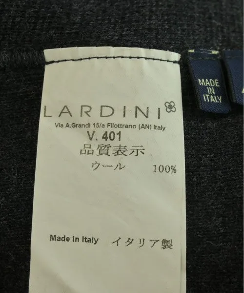 LARDINI Westen