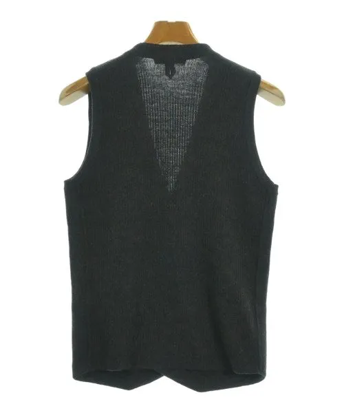 LARDINI Westen