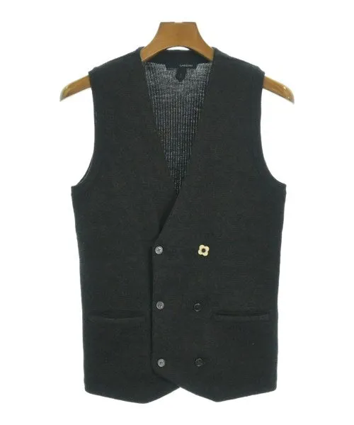 LARDINI Westen