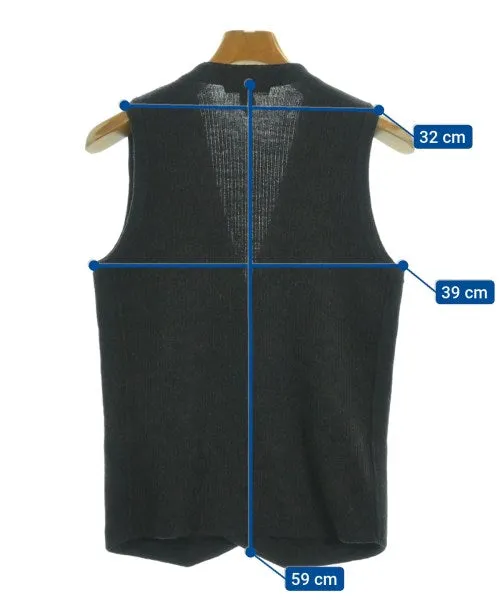 LARDINI Westen