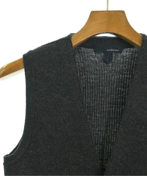 LARDINI Westen