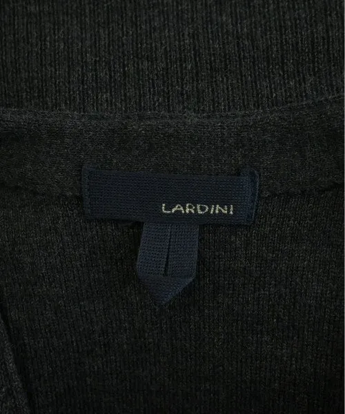 LARDINI Westen