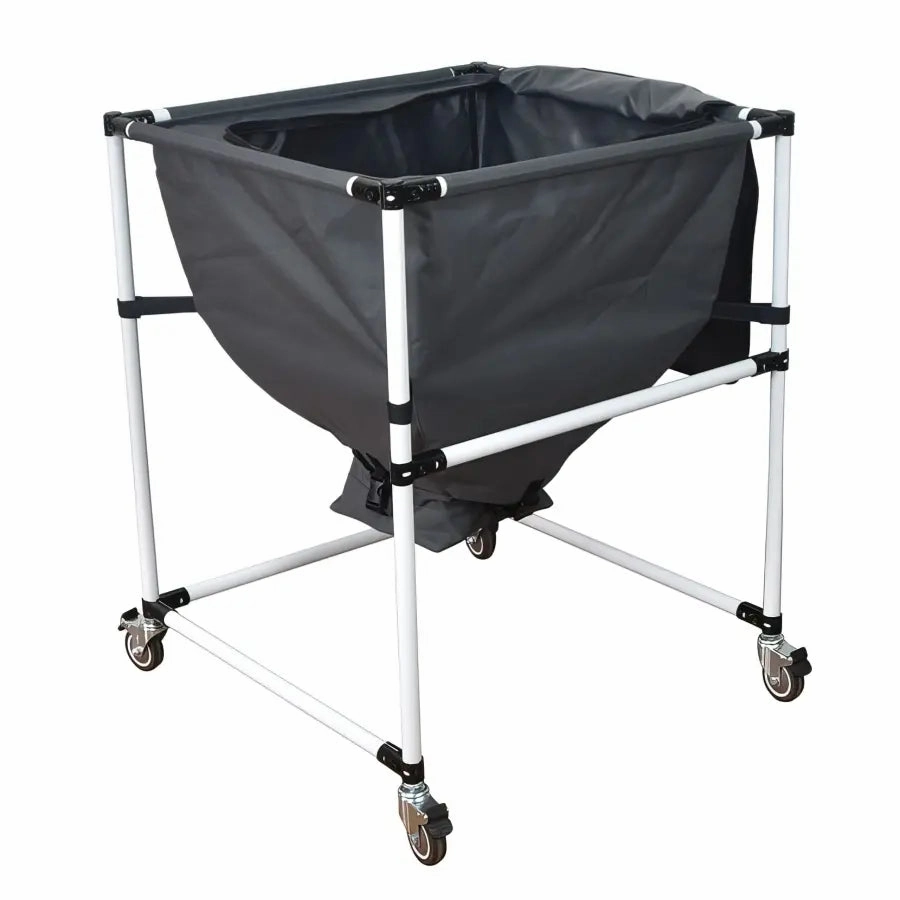 Large Bag Worm Farm 1000 Worms