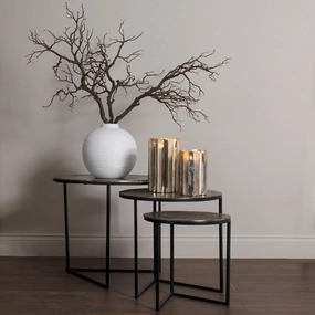 Large Branch Spray 93cm,dried artificial flower
