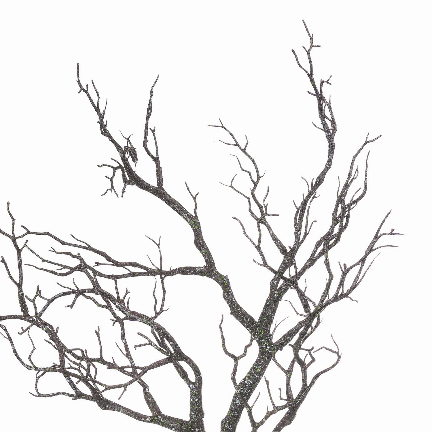 Large Branch Spray 93cm