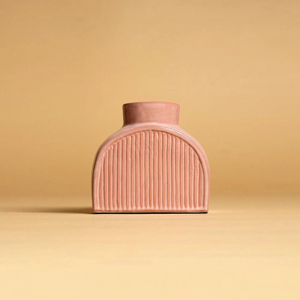 Lark Luxury Ceramic Vase