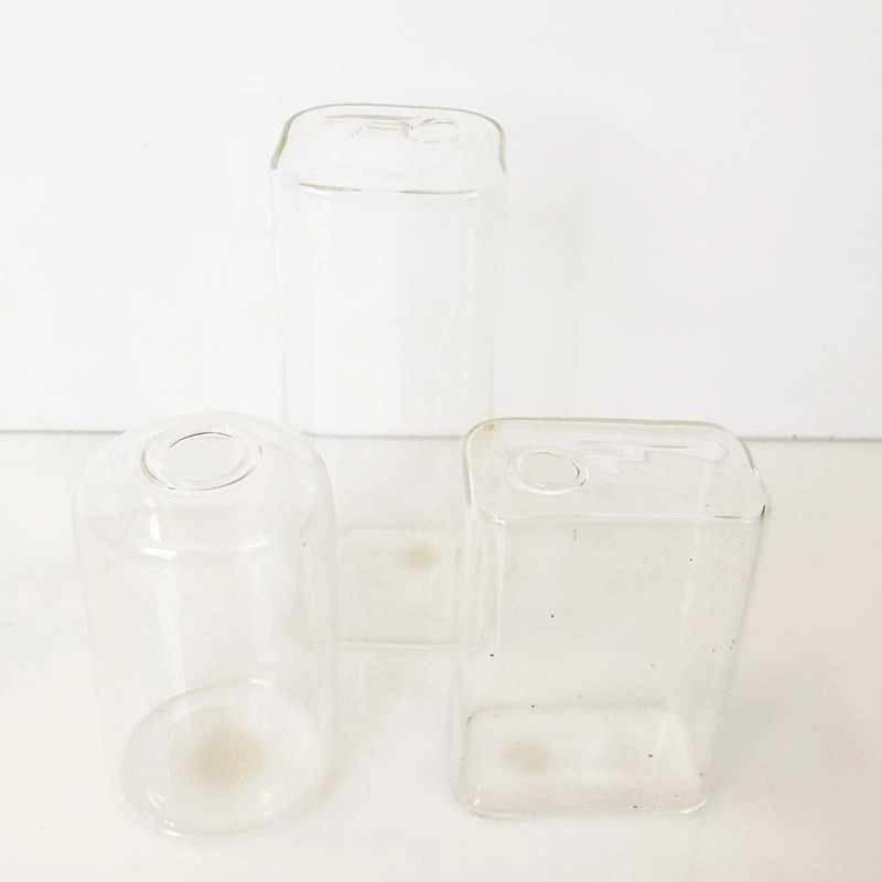 Latros Bud Vases