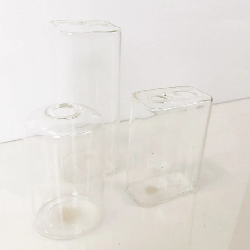 Latros Bud Vases