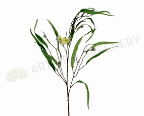realistic flower bouquet