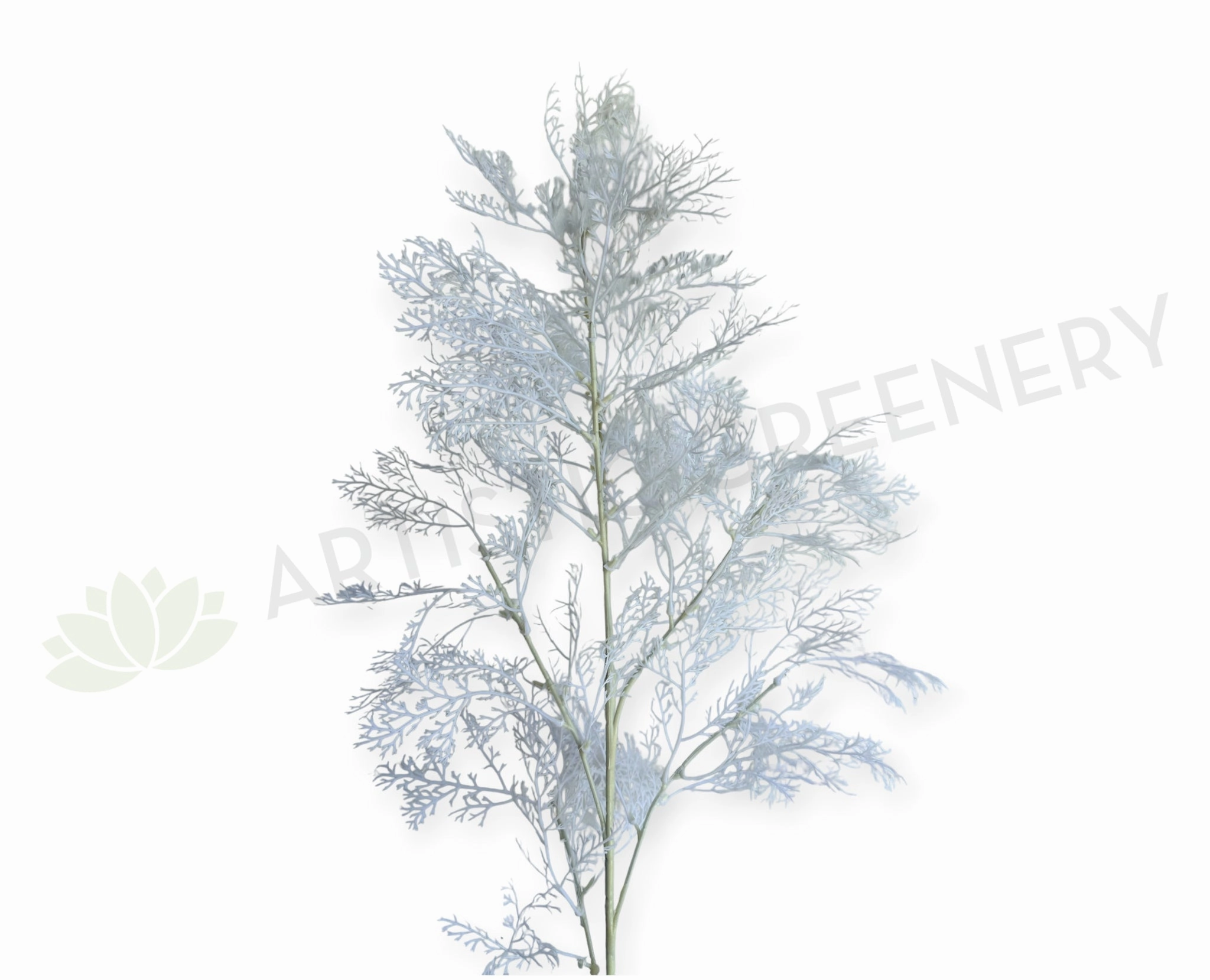 realistic flower bouquet