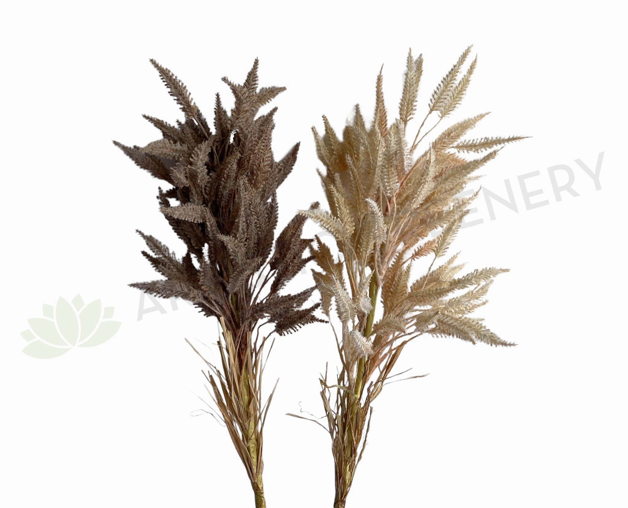 realistic flower bouquet