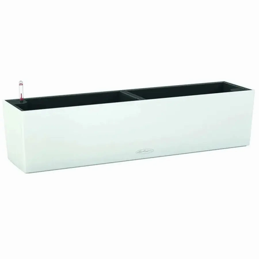 Lechuza BALCONERA Color 80